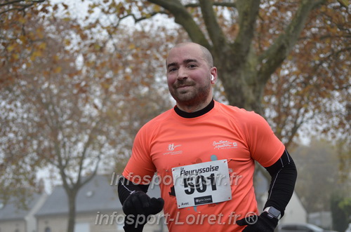 La Fleuryssoise2025/FLEURY2025_05666.JPG